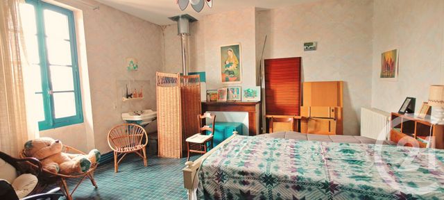 Maison à vendre - 8 pièces - 318 m2 - Damiatte - 81 - MIDI-PYRENEES