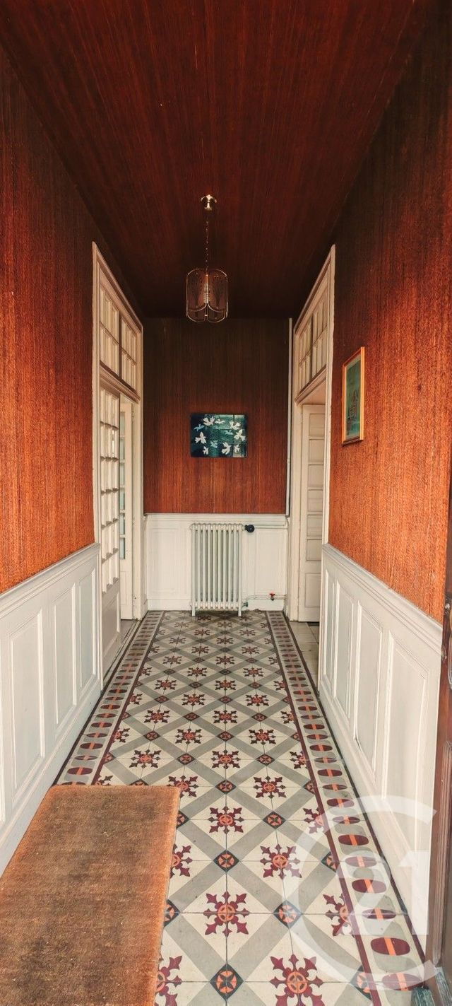 Maison à vendre - 8 pièces - 318 m2 - Damiatte - 81 - MIDI-PYRENEES