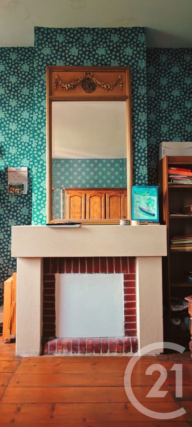 Maison à vendre - 8 pièces - 318 m2 - Damiatte - 81 - MIDI-PYRENEES