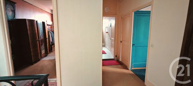 Maison à vendre - 8 pièces - 318 m2 - Damiatte - 81 - MIDI-PYRENEES