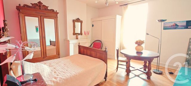 Maison à vendre - 8 pièces - 318 m2 - Damiatte - 81 - MIDI-PYRENEES