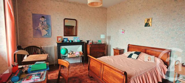 Maison à vendre - 8 pièces - 318 m2 - Damiatte - 81 - MIDI-PYRENEES