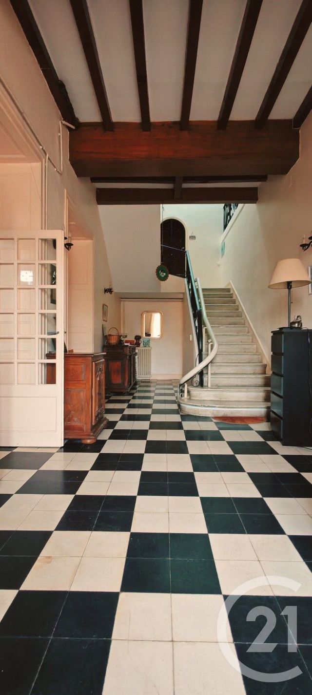 Maison à vendre - 8 pièces - 318 m2 - Damiatte - 81 - MIDI-PYRENEES