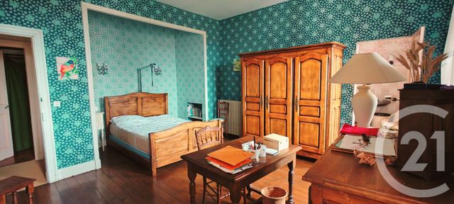 Maison à vendre - 8 pièces - 318 m2 - Damiatte - 81 - MIDI-PYRENEES