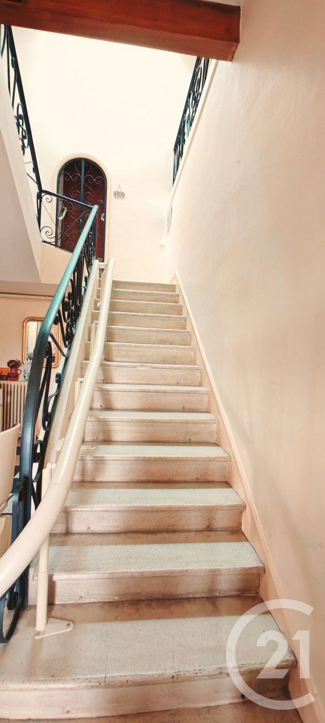 Maison à vendre - 8 pièces - 318 m2 - Damiatte - 81 - MIDI-PYRENEES