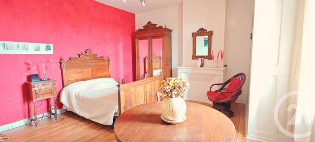 Maison à vendre - 8 pièces - 318 m2 - Damiatte - 81 - MIDI-PYRENEES