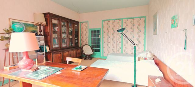 Maison à vendre - 8 pièces - 318 m2 - Damiatte - 81 - MIDI-PYRENEES