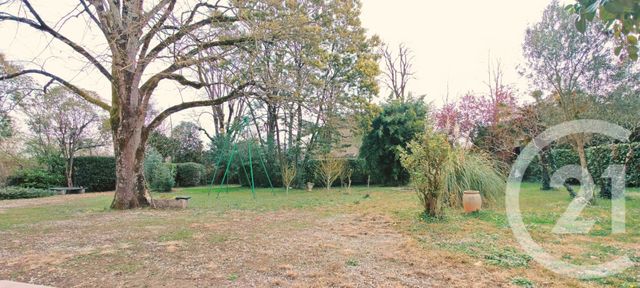 Maison à vendre - 8 pièces - 318 m2 - Damiatte - 81 - MIDI-PYRENEES