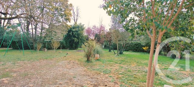 Maison à vendre - 8 pièces - 318 m2 - Damiatte - 81 - MIDI-PYRENEES