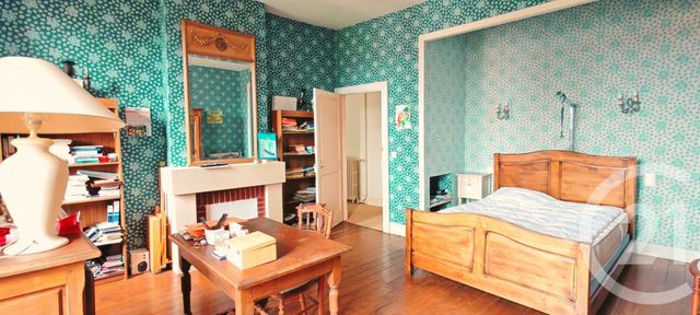 Maison à vendre - 8 pièces - 318 m2 - Damiatte - 81 - MIDI-PYRENEES