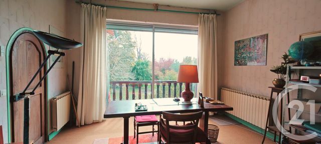 Maison à vendre - 8 pièces - 318 m2 - Damiatte - 81 - MIDI-PYRENEES