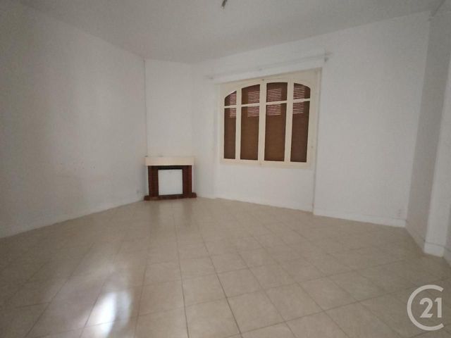 Maison à vendre - 8 pièces - 318 m2 - Damiatte - 81 - MIDI-PYRENEES