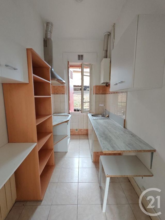 Maison à vendre - 8 pièces - 318 m2 - Damiatte - 81 - MIDI-PYRENEES