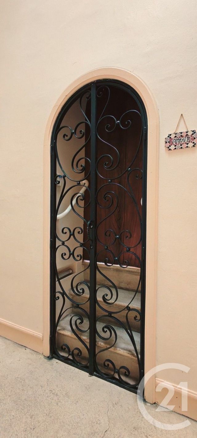 Maison à vendre - 8 pièces - 318 m2 - Damiatte - 81 - MIDI-PYRENEES