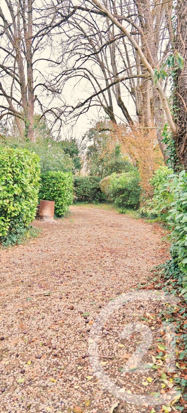 Maison à vendre - 8 pièces - 318 m2 - Damiatte - 81 - MIDI-PYRENEES