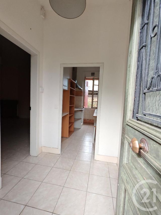 Maison à vendre - 8 pièces - 318 m2 - Damiatte - 81 - MIDI-PYRENEES