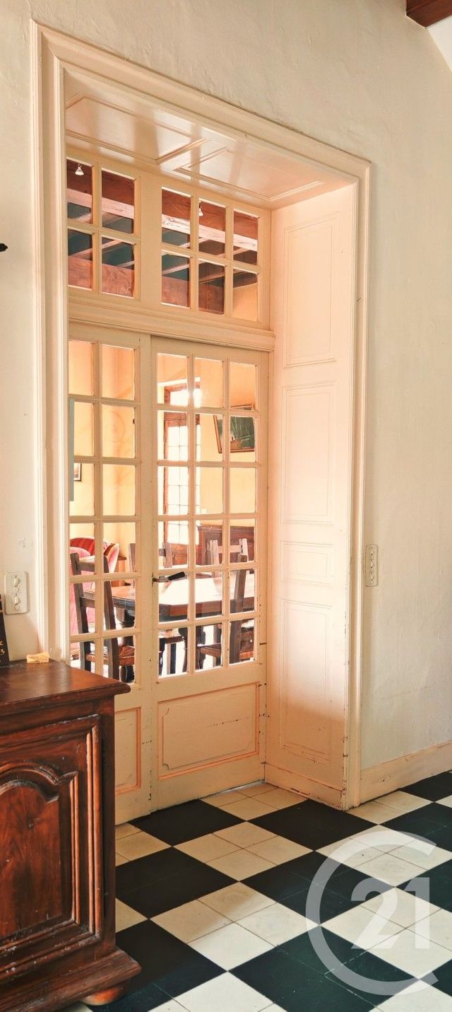 Maison à vendre - 8 pièces - 318 m2 - Damiatte - 81 - MIDI-PYRENEES