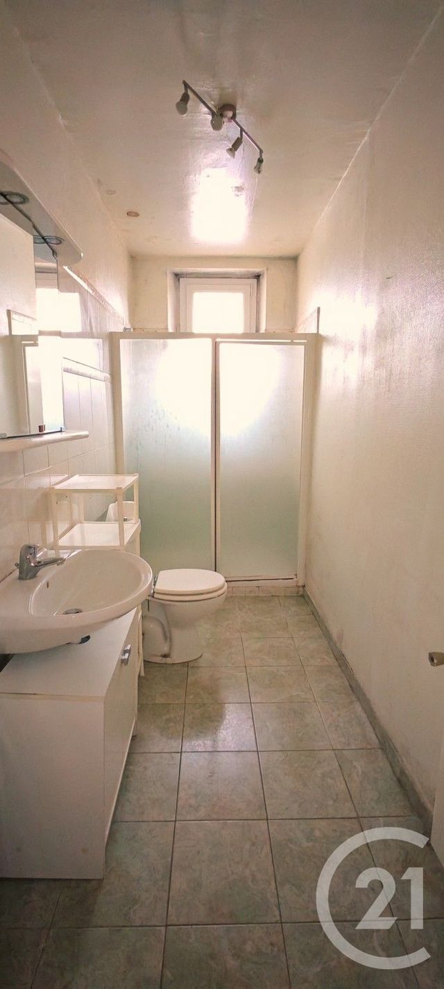 Maison à vendre - 8 pièces - 318 m2 - Damiatte - 81 - MIDI-PYRENEES