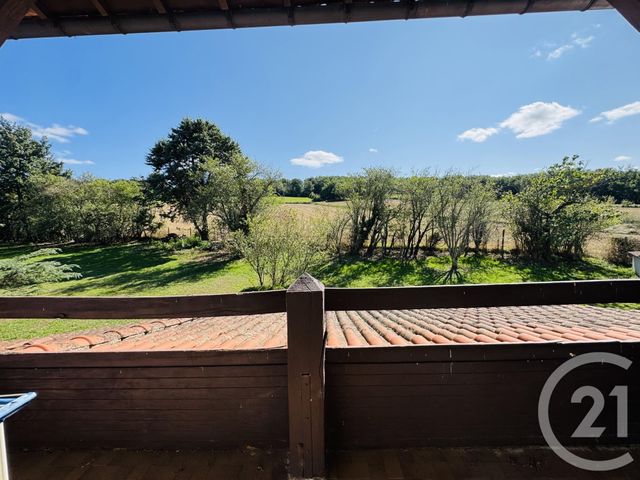 Maison à vendre - 6 pièces - 225 m2 - Cabanes - 81 - MIDI-PYRENEES