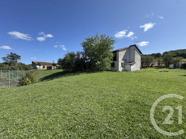 Maison à vendre - 6 pièces - 225 m2 - Cabanes - 81 - MIDI-PYRENEES
