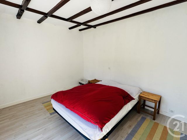 Maison à vendre - 6 pièces - 225 m2 - Cabanes - 81 - MIDI-PYRENEES