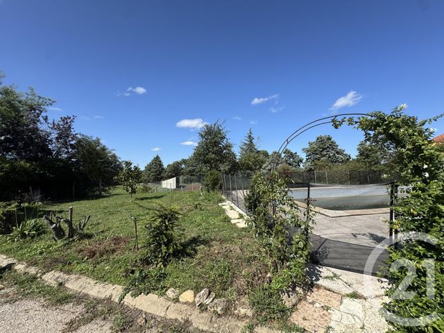 Maison à vendre - 6 pièces - 225 m2 - Cabanes - 81 - MIDI-PYRENEES