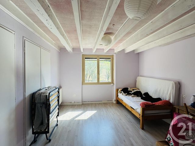 Maison à vendre - 6 pièces - 225 m2 - Cabanes - 81 - MIDI-PYRENEES