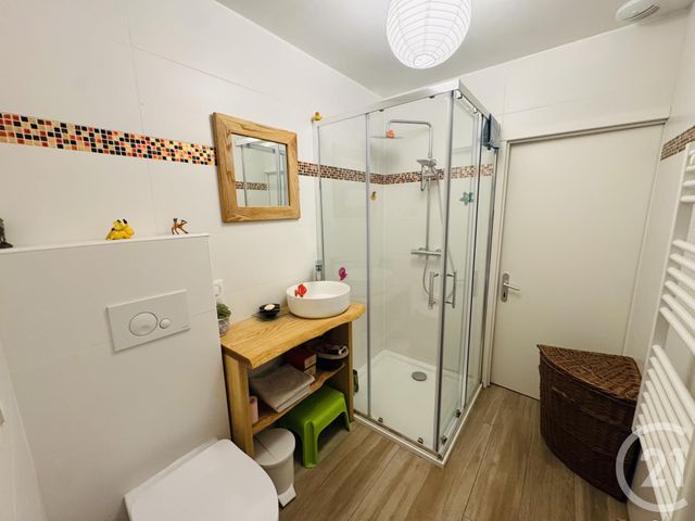 Maison à vendre - 6 pièces - 225 m2 - Cabanes - 81 - MIDI-PYRENEES