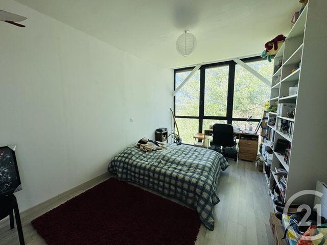 Maison à vendre - 6 pièces - 225 m2 - Cabanes - 81 - MIDI-PYRENEES