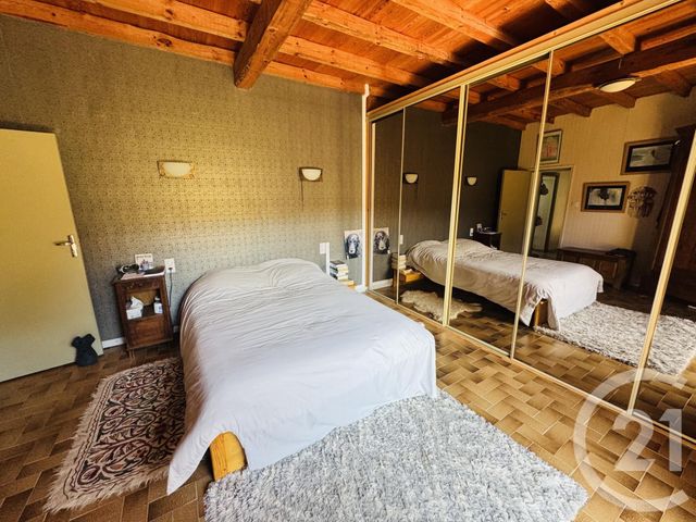 Maison à vendre - 6 pièces - 225 m2 - Cabanes - 81 - MIDI-PYRENEES