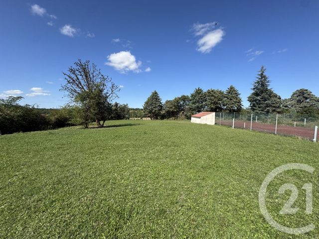 Maison à vendre - 6 pièces - 225 m2 - Cabanes - 81 - MIDI-PYRENEES