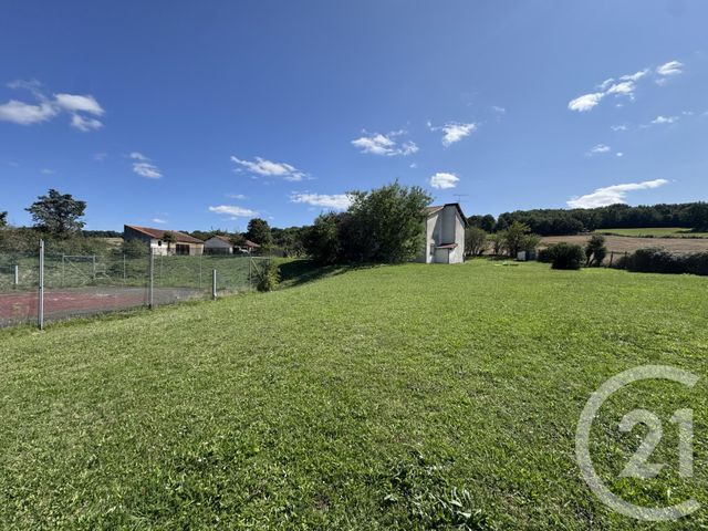 Maison à vendre - 6 pièces - 225 m2 - Cabanes - 81 - MIDI-PYRENEES