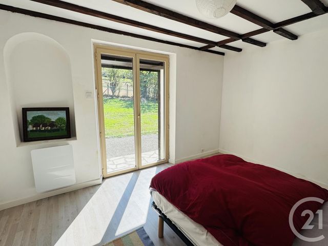 Maison à vendre - 6 pièces - 225 m2 - Cabanes - 81 - MIDI-PYRENEES