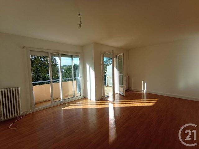 appartement - GRAULHET - 81