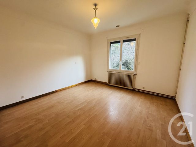 Maison à vendre - 4 pièces - 101 m2 - Graulhet - 81 - MIDI-PYRENEES