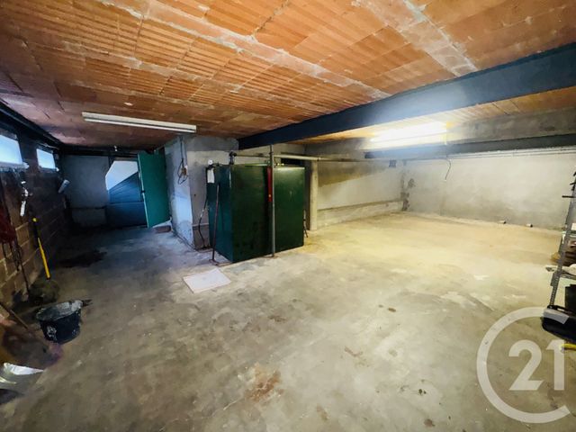 Maison à vendre - 4 pièces - 101 m2 - Graulhet - 81 - MIDI-PYRENEES