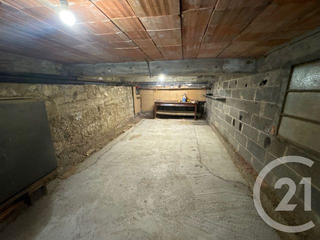 Maison à vendre - 4 pièces - 101 m2 - Graulhet - 81 - MIDI-PYRENEES