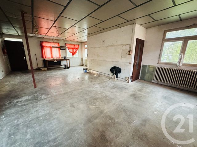 Maison à vendre - 4 pièces - 101 m2 - Graulhet - 81 - MIDI-PYRENEES