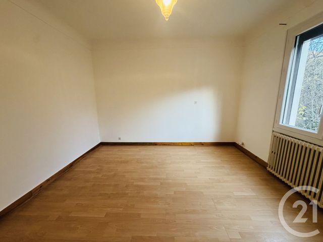 Maison à vendre - 4 pièces - 101 m2 - Graulhet - 81 - MIDI-PYRENEES