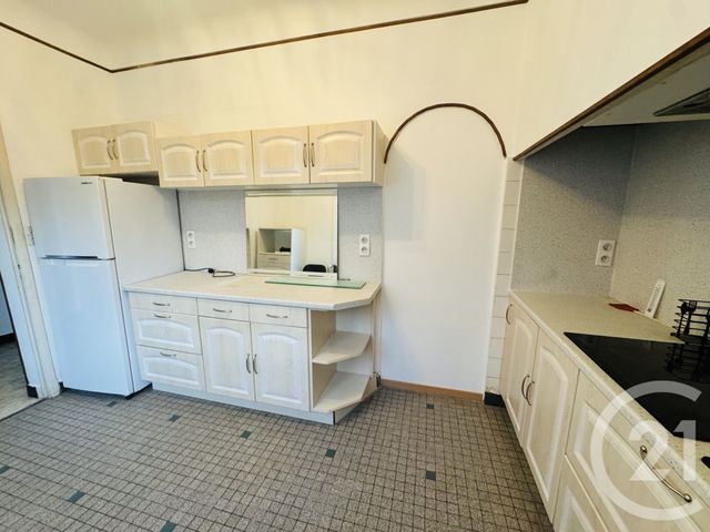 Maison à vendre - 4 pièces - 101 m2 - Graulhet - 81 - MIDI-PYRENEES