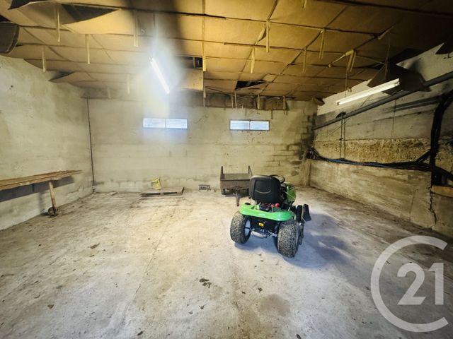 Maison à vendre - 4 pièces - 101 m2 - Graulhet - 81 - MIDI-PYRENEES