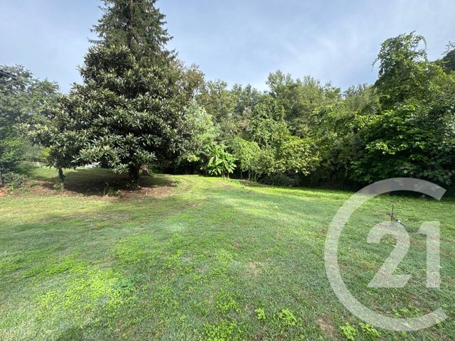 Maison à vendre - 4 pièces - 101 m2 - Graulhet - 81 - MIDI-PYRENEES