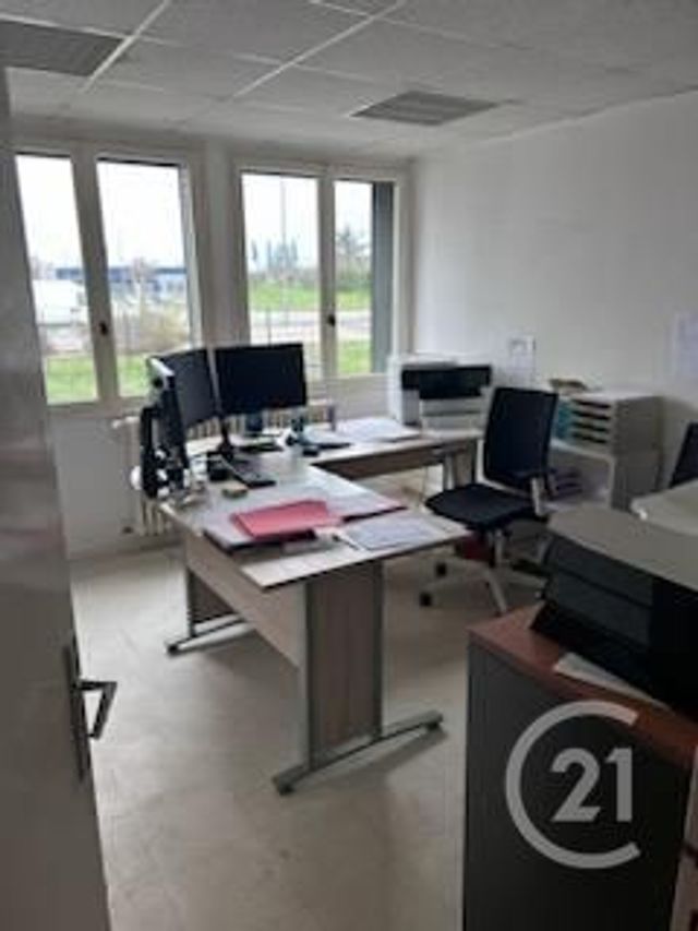 Maison à vendre - 1 pièce - 800 m2 - Graulhet - 81 - MIDI-PYRENEES