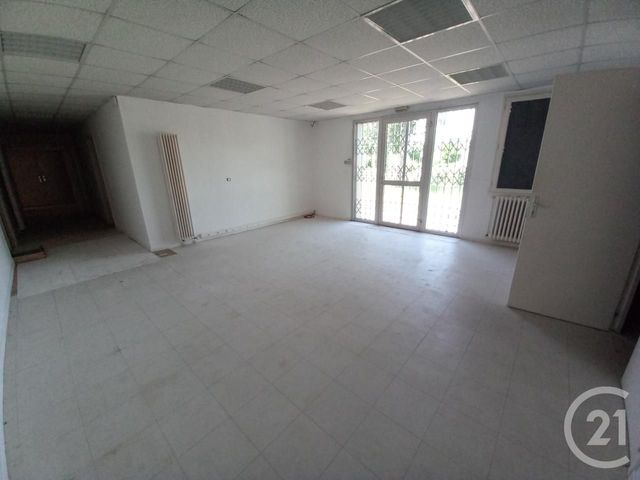 Maison à vendre - 1 pièce - 800 m2 - Graulhet - 81 - MIDI-PYRENEES