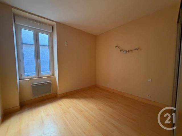 Appartement T2 à louer - 2 pièces - 48,47 m2 - Graulhet - 81 - MIDI-PYRENEES