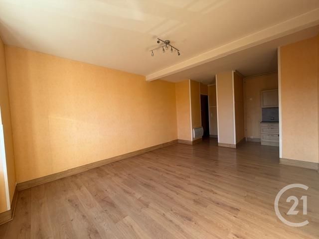 Appartement T2 à louer - 2 pièces - 48,47 m2 - Graulhet - 81 - MIDI-PYRENEES
