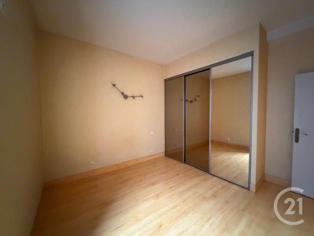 Appartement T2 à louer - 2 pièces - 48,47 m2 - Graulhet - 81 - MIDI-PYRENEES