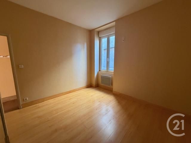 Appartement T2 à louer - 2 pièces - 48,47 m2 - Graulhet - 81 - MIDI-PYRENEES