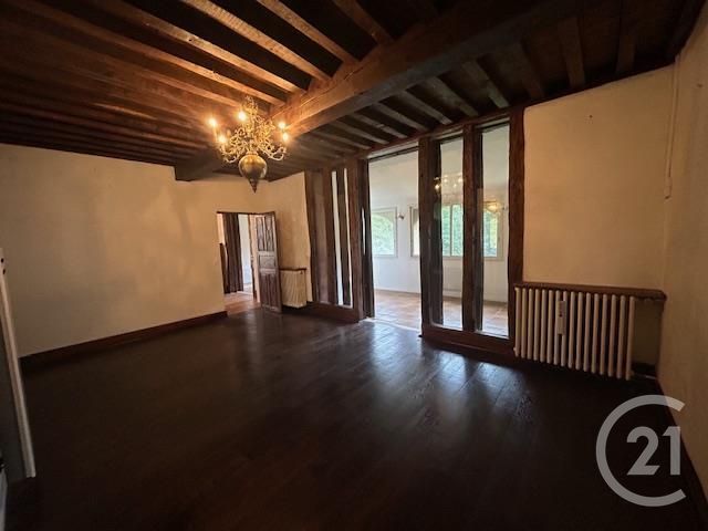 Appartement T2 à louer - 2 pièces - 88,37 m2 - Graulhet - 81 - MIDI-PYRENEES