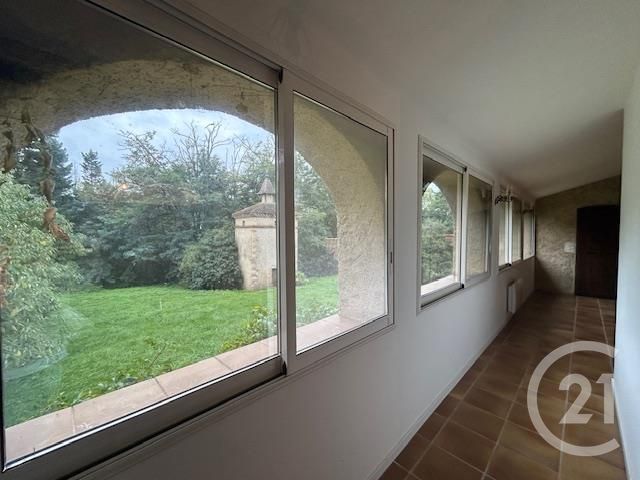 Appartement T2 à louer - 2 pièces - 88,37 m2 - Graulhet - 81 - MIDI-PYRENEES